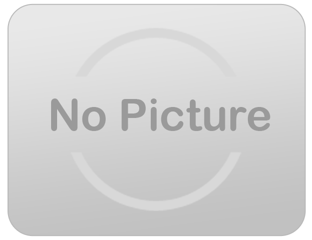 Teen Titans Go MY Teen Titans Go MY